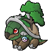 _Torterra_